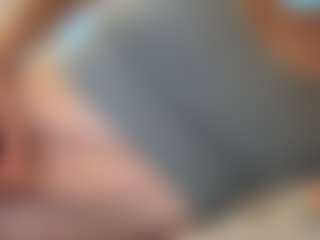 Live cam show with TheolaKassis - Granny Brown Hair on Camsoda