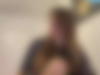 Live cam show with TheolaKassis - Domination on SpunkLive