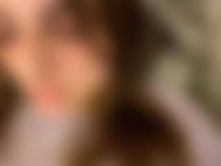Live cam show with TheolaKassis - Striptease Granny on Camsoda
