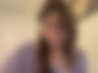 Live cam show with TheolaKassis - Genital Piercings on Camsoda