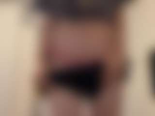 Live cam show with TheolaKassis - Genital Piercings on Camsoda