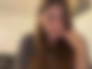 Live cam show with TheolaKassis - Ebony on Camsoda | canada