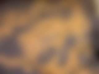 Live cam show with TheolaKassis - Granny Squirt on TeamSkeetLive