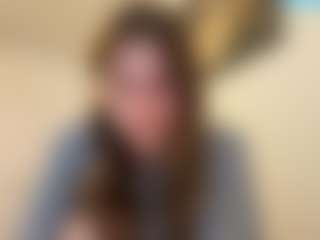 TheolaKassis's Live Sex Cam Show