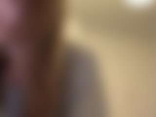 Live cam show with TheolaKassis - Hairy Pussy on Camsoda