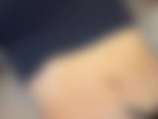 Live cam show with TheolaKassis - Granny Brown Hair on Camsoda