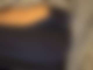 Live cam show with TheolaKassis - Hairy Pussy on madthumbs