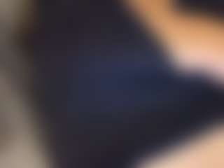 Live cam show with TheolaKassis - Hairy Pussy on madthumbs