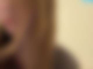 Live cam show with TheolaKassis - Hairy Pussy on Free Soda
