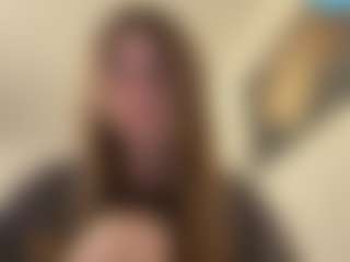 Live-Cam-Show mit TheolaKassis - Ass Clapping auf Camsoda