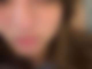 Live cam show with TheolaKassis - Genital Piercings on CSO-WL