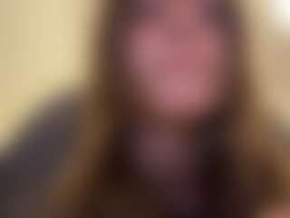 Live cam show with TheolaKassis - Facial Piercings on Uber Horny
