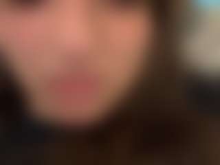 TheolaKassis's Live Sex Cam Show