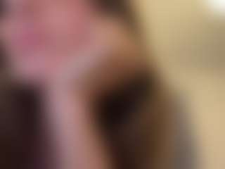 Show de Sexo ao Vivo na Câmera de TheolaKassis