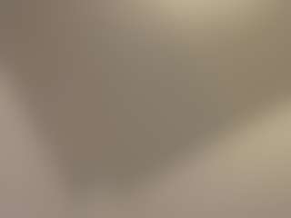 Live cam show with TheolaKassis - Granny Squirt on Camsoda