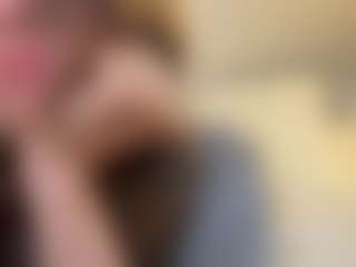 Live cam show with TheolaKassis - Genital Piercings on camwithhim.com