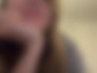 Live cam show with TheolaKassis - Genital Piercings on SpankPalCams