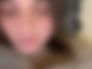 Live cam show with TheolaKassis - Granny Squirt on Camsoda