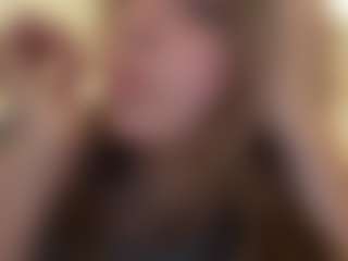 Live cam show with TheolaKassis - Genital Piercings on CamwithHer