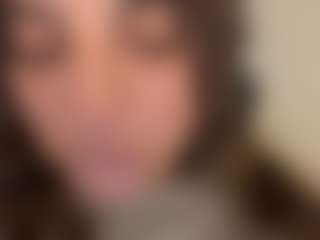 Live cam show with TheolaKassis - Ass Clapping on https://playwithruby.com