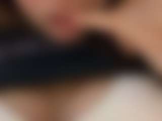 TheolaKassis's Live Sex Cam Show