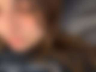 TheolaKassis's Live Sex Cam Show