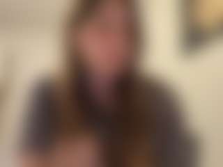 TheolaKassis's Live Sex Cam Show