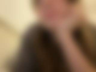 Live cam show with TheolaKassis - Domination on Camsoda
