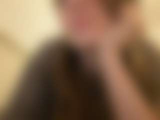 Live cam show with TheolaKassis - Creampie on slutload
