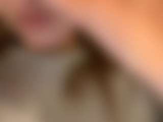 TheolaKassis's Live Sex Cam Show