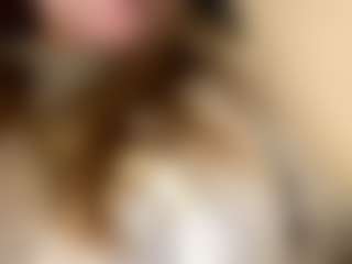 TheolaKassis's Live Sex Cam Show