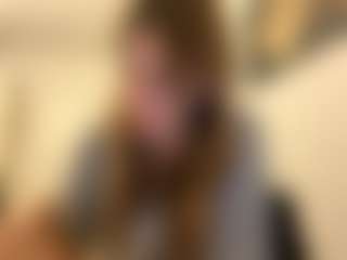 Live cam show with TheolaKassis - Tattoos Black on CamwithHer