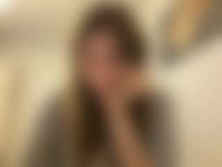 TheolaKassis's Live Sex Cam Show