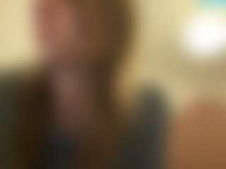 Live cam show with TheolaKassis - Granny Squirt on Strip Flash - Live Sex Shows