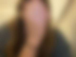 Live cam show with TheolaKassis - Bondage on Nude Chat * 1 On 1 Webcam Sex * Live Cam Show