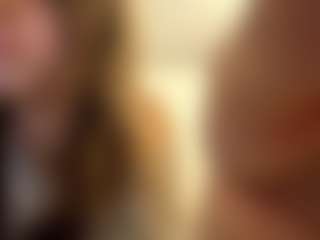 Live cam show with TheolaKassis - Handjob on Nude Chat * 1 On 1 Webcam Sex * Live Cam Show