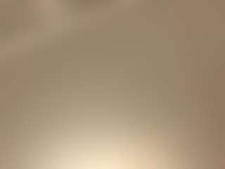 Live cam show with TheolaKassis - Striptease on Streamer API