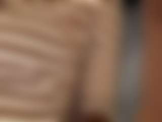 TheolaKassis's Live Sex Cam Show