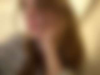 Live cam show with TheolaKassis - Granny Brown Hair on PervPlay.com