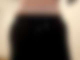 Live cam show with TheolaKassis - Hairy Pussy on SpankPalCams