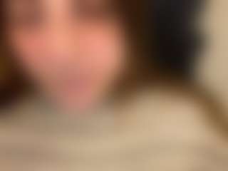 Live cam show with TheolaKassis - Hairy Pussy on alttransgirls