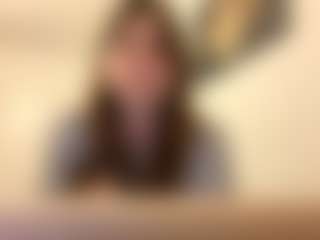 Live cam show with TheolaKassis - Young Adult on nudelive.tv