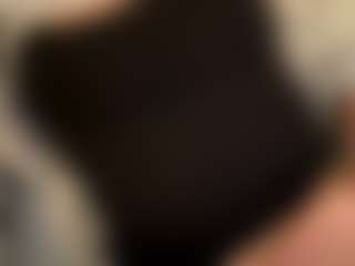 Live cam show with TheolaKassis - Hairy Pussy Teen (18+) on SpankPalCams