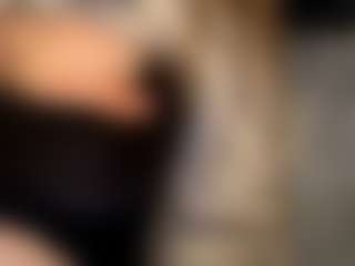 Live cam show with TheolaKassis - Domination on Camsoda