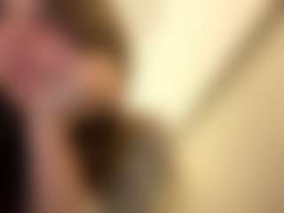 Live cam show with TheolaKassis - Granny Brown Hair on alttransgirls