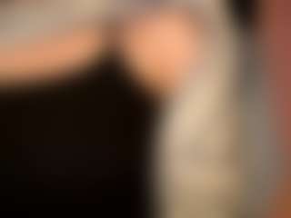 Live cam show with TheolaKassis - Granny on numayanayam.club