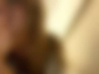 Live cam show with TheolaKassis - Genital Piercings on xxxlivecams.org