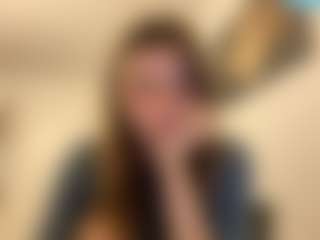 TheolaKassis's Live Sex Cam Show