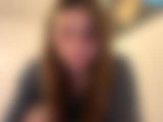 Live cam show with TheolaKassis - Granny Brown Hair on ObeyMaria