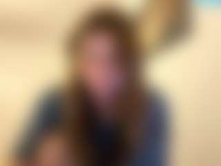 Live cam show with TheolaKassis - Granny on instabang